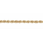 French Rope Bracelets