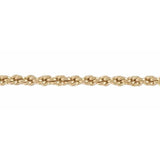 French Rope Bracelets
