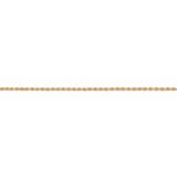 French Rope Bracelets