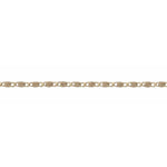 Scroll Bracelets