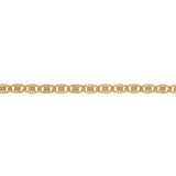 Fancy Maritime Chain