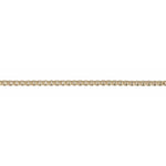 Box Bracelet