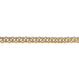 Fantasy Link Chains