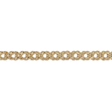 Fantasy Link Chains