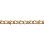 Eternity XO Chain