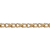 Eternity XO Chain