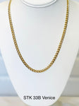Venice Chains