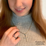 Round Box Chain