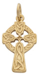 Cross Pendant