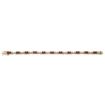Birthstone Bracelet