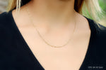 Figaro Chains