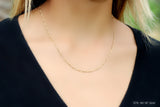 Figaro Chains