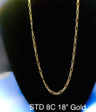 Figaro Chains